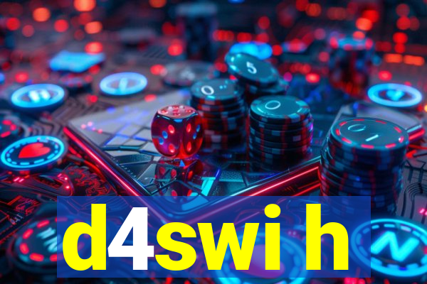 d4swi h